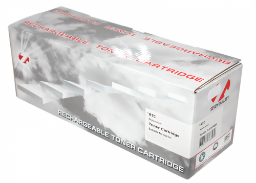 rnvsfstkiqfddjq1h74jkwg3vykh3j1f