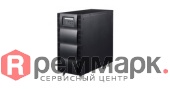 Istochnik_bespereboynogo_pitaniya_PowerCom_VGS-10K_9000W_chernyy_IEC320_4C134C19-408x214