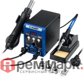 8quveg6iic9n4tsiacwps43dzg2vga7i