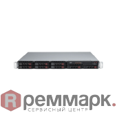 042a110f_8264_11ee_939c_0050569918ce