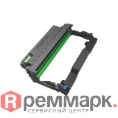 5103平台鼓组件25000页3