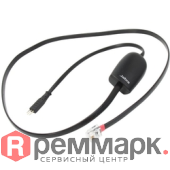 104921960561d44f0f2581f