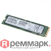 tverdotel-nyj-nakopitel-hp-512-gb-nvme-tlc-m-2-x8u75aa_1-500x500
