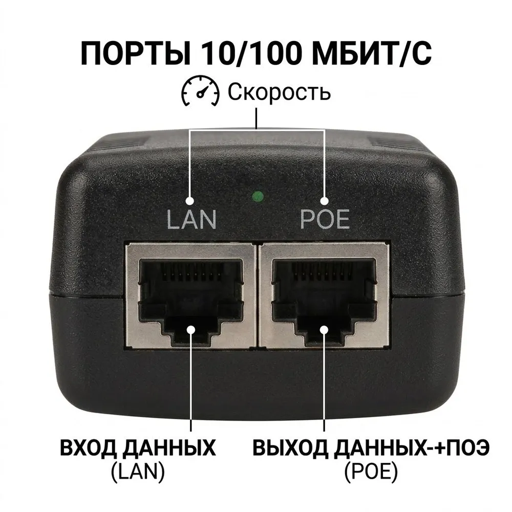 hjvvsd