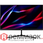 monitor_27_acer_nitro_qg270h3bix_black_2991217_1