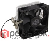 zcus03s0yrudryk00guhoqn4vf73kzog