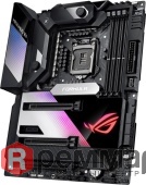 5c1ca67eb7a1ee4cf6400b629d9d2264-hi