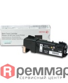 afaa65fe12f336cfc65625e9984b2bf1-476x576