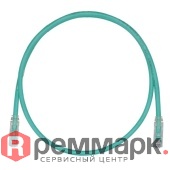 p59008_315718_panduit_utpspl3mgry_patch_kord_tx6_plus_utp_cat_6_s