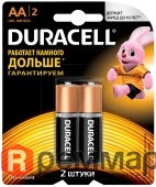 e4917a3f20901519c0ec6569f706191b