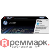 10d69ac98180543edea3ec053604f00d