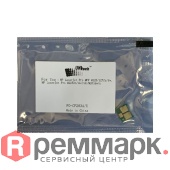 3fsukdbg7205wbc56pq4abakylofxbr4