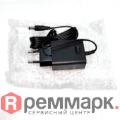 YEALINK Блок питания 5VDC, 600mA для SIP-T19(