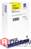 epson-t7544-yellow-xxl-c13t754440