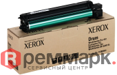 Барабан Xerox WorkCentre 312 TNX