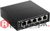 kommutator_d_link_des_1005p_5_port_10_100base_tx_944474_1