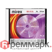 85eln8j4avjwa2qaum5axt64lwpzqy8u