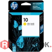 aacfw4ifqn2j66n6lz02ke4qqyld5wwk