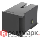 c13t671000_dlya_epson_wp_4000_4500_5110_5620_r5190_r5690_1