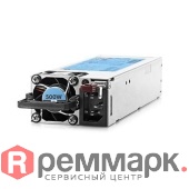 Blok-pitaniya-HP-500W-FS-Plat-Ht-Plg-Pwr-Supply-Kit-720478-B21-image-1-1000x1000-product_popup