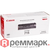 34510c2f6e5a9b290e634793296fc3d5