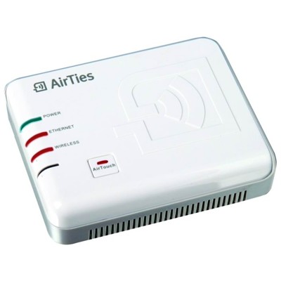 airties-air-4310-0