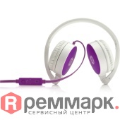 333ca1a1b56d6e30a04efe383c546414