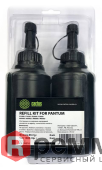 Тонер Cactus 2 bottles CS-PX110