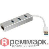 setevaya_karta_dexp_z_guh1-4556774pic