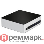 b1b1f61c82c911eeaa806805ca0cf0bb_a60ae91882df11eeaa806805ca0cf0bb