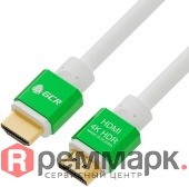 696afd13fa1f9e101557f1cd43ce2a3e