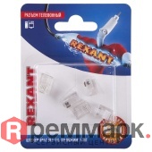 e681cc16a10b15826db54331da19086e