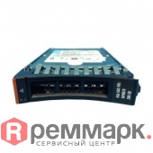 v58yybg4pthmhgq1wxtbgnzhkywukl90