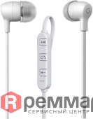 27150787_GAL_BH_2006_w