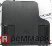 Снимок экрана (310)