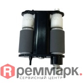 qq8ph58533lkkmkfkfbk5pblfr1f9rhk