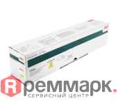 ee340e583364ac350bc5a42cf9f0f303