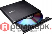 Zewnetrzna-nagrywarka-DVD-SLIM-Liteon-ES1-USB