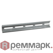 9e467681-69fb-4746-9b19-1c28369b00e1