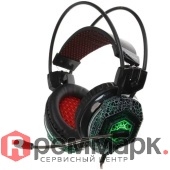 93755d0855edd0c51f4ea0fb1b15d6a30f4166df6d2b5337c18c35153e3f26e1