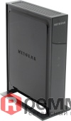 netgear-wn802t-200pes-1937642254
