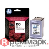 0ddbeed3906203e5756067746fec3e7e