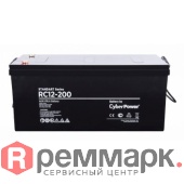 cyberpower-rc12-200-0-v1