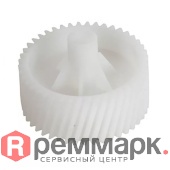 shesternya-302kk31310-1200x1200