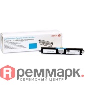 shop_items_catalog_image4544