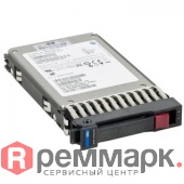 ssd_hp-500x500