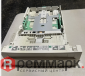 Снимок экрана (293)