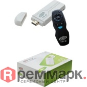 34321ac03e2efcae8b4c640cd7e62280