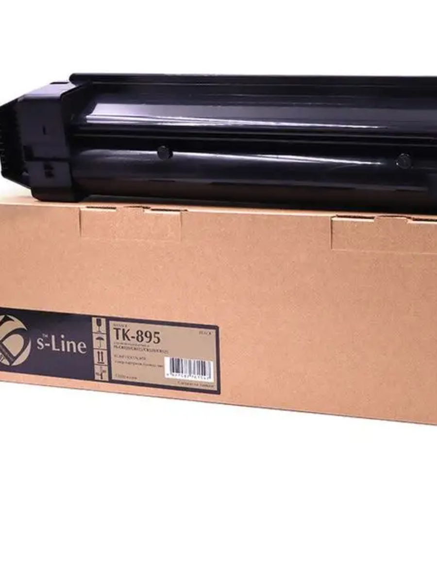 Без названия (1)