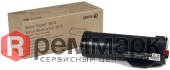 xerox_toner_kartridg_phaser_3610_wc_3615_25_3k__104679_1